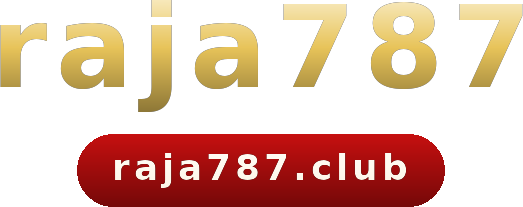 raja787 logo